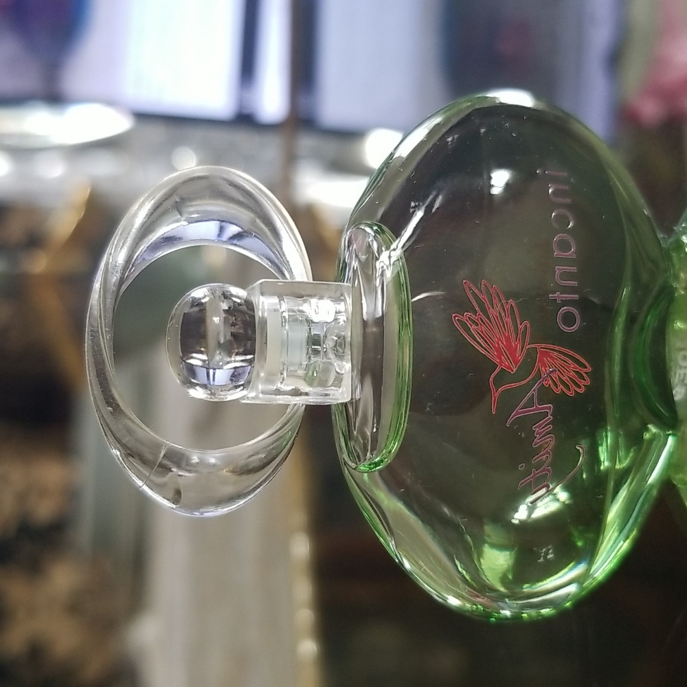 Salvatone Ferragamo eau De toilette 🕊 - Picture 4 of 5
